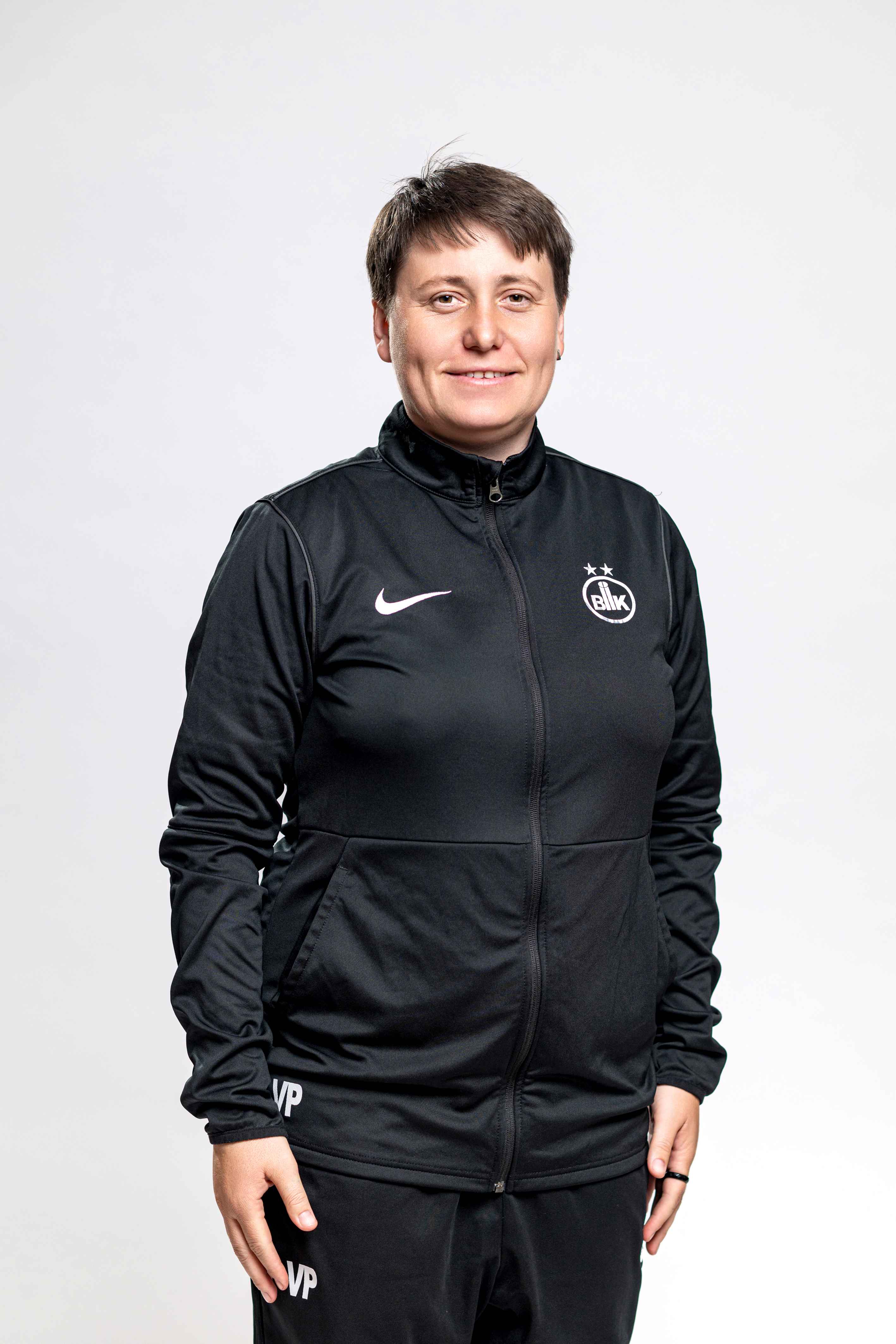 Валентина