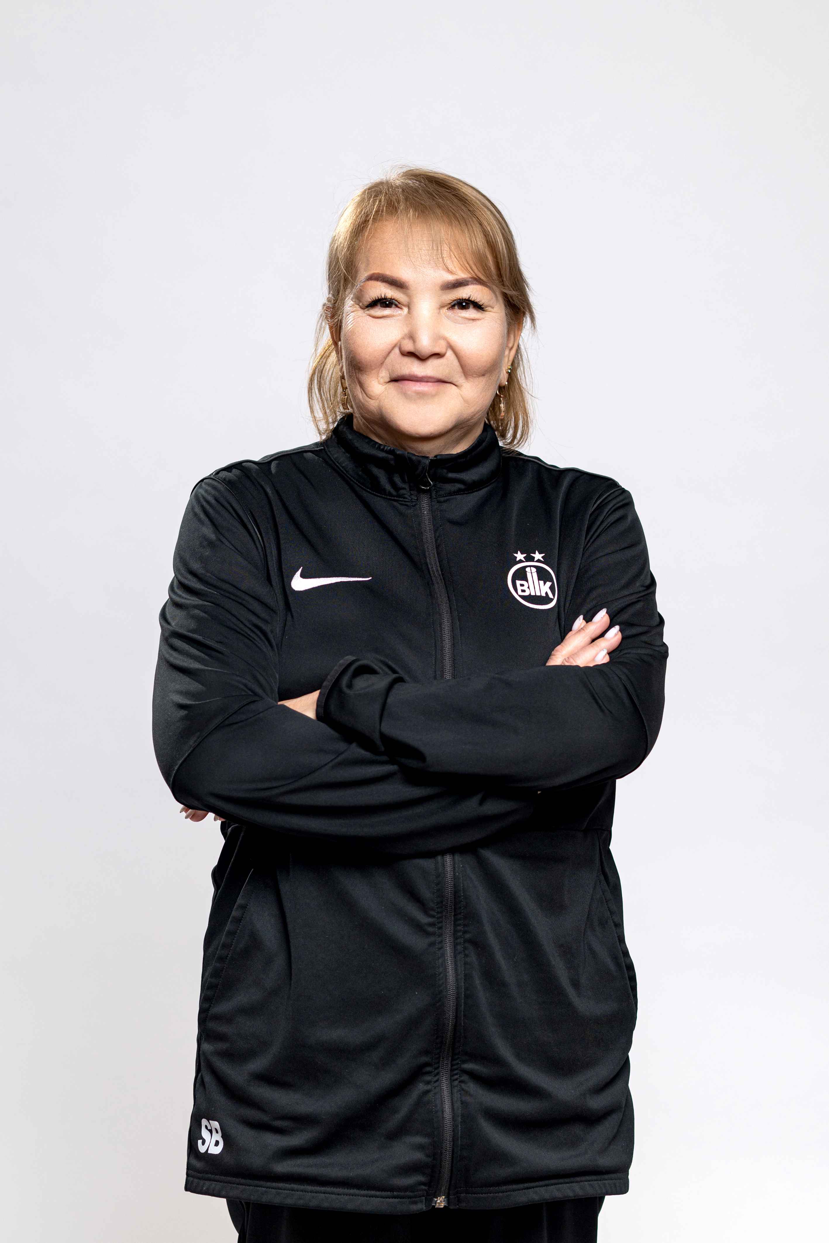 Светлана